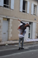 Du vent dans les Plumes 76 * 6240 x 4160 * (6.92MB)